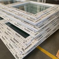 SERRAMENTI in PVC - Top Qualità/Prezzo