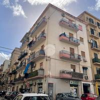 4 LOCALI A PALERMO