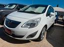 opel-meriva-1-7-cdti-110cv-b-color-panoramic