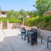 Blu Island Marzamemi CASA VACANZE