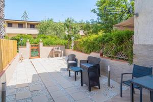 Blu Island Marzamemi CASA VACANZE