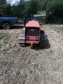 1990 Itma Goldoni A 553 N itma 55cv