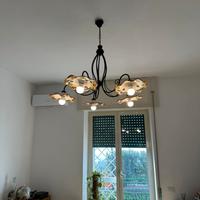 Elettricista pronto intervento Napoli h24