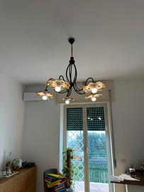 Elettricista pronto intervento Napoli h24