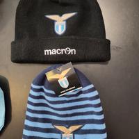 cappelli e marsupio lazio