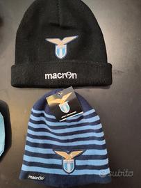 cappelli e marsupio lazio