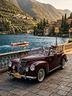 fiat-1100-e-stella-alpina-monviso