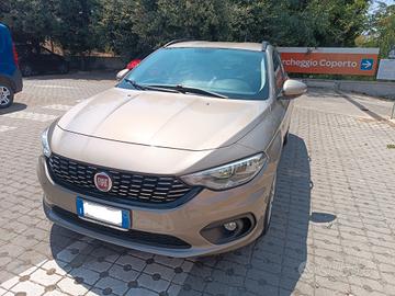 Fiat Tipo 1.6 Mjt S&S SW Easy