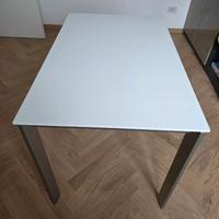 tavolo calligaris allungabile