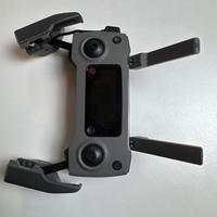 Radiocomando per drone dji