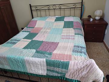 coperta lana