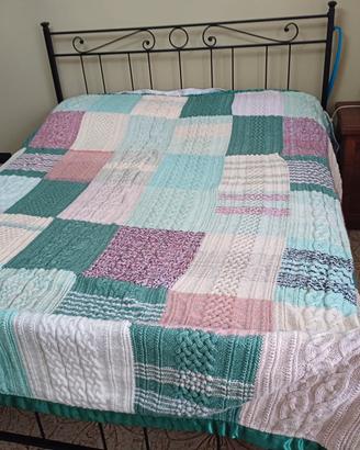 coperta lana