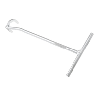 chiave rubinetto serbatorio vespa 50 vnb sprint px
