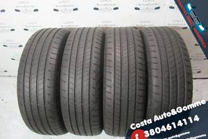 225 65 17 Bridgestone 2022 225 65 R17
