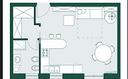 appartamento-a-vimercate-con-cantina