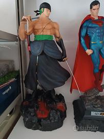 action figure Zoro 50 cm