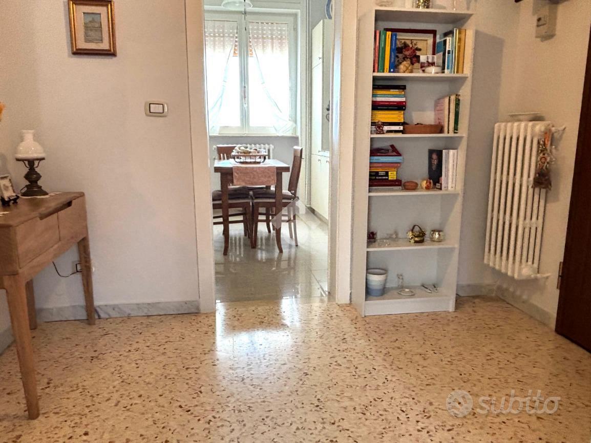 Appartamento – Gallipoli, Lecce - Vista 5