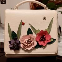 Borsa tote Vendula London