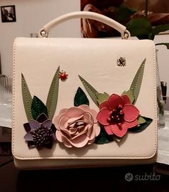 Borsa tote Vendula London