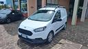 ford-transit-courier-1-5-tdci-75cv-van-trend-piu-i