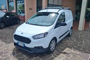 Ford Transit Courier 1.5 TDCi 75CV Van Trend PIU I