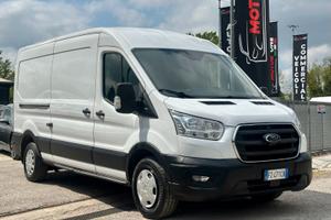Ford Transit L3 H2 130CV ECO FURGONE