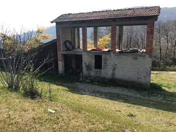 Rustico