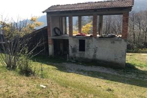 Rustico