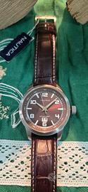 orologio nautica