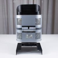 Lampada orientabile Giove Gismondi x Artemide