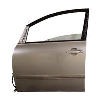 PORTIERA ANTERIORE SINISTRA TOYOTA Avensis Verso 6