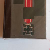 4 Volumi L'occupazione Nazista in Europa