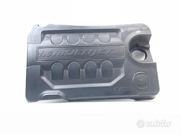 192B2000 COPRIMOTORE FIAT Bravo 2° Serie 1600 die
