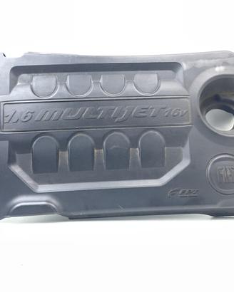 192B2000 COPRIMOTORE FIAT Bravo 2° Serie 1600 die