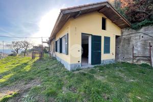 CASA INDIPENDENTE A SANREMO