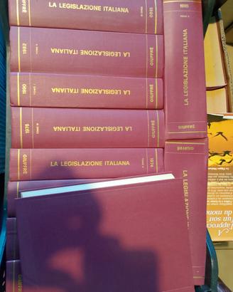 Libri in blocco a 0,25 € a volume
