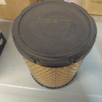 05011836AA filtro aria Chrysler Sebring