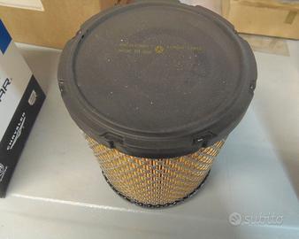 05011836AA filtro aria Chrysler Sebring