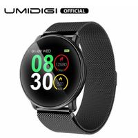 Smartwatch orologio nuovo sport uomo donna