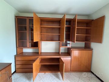 Mobili arredo