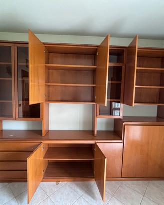 Mobili arredo