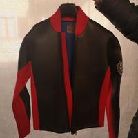 Muta uomo windsurf/kitesurf Rip Curl
