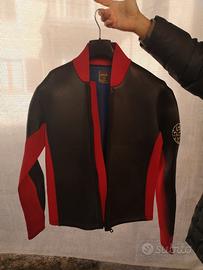 Muta uomo windsurf/kitesurf Rip Curl