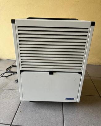 Deumidificatore NADER MIDI 2