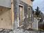 Immagine 25