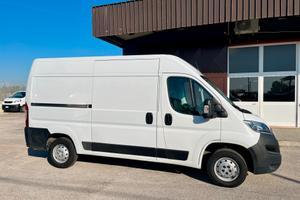 Citroen Jumper L2H2 - FURGONE - PRONTA CONSEGNA