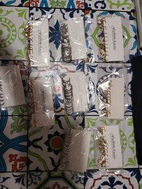 orecchini bambina/ragazza