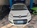 fiat-panda-1-3-mjt-s-s-lounge