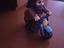 Immagine 2