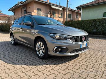 Fiat tipo sw ii 2016sw 1.6 mjt business s